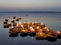 Magh Purnima 2026: 1 या 2 फरवरी कब है माघ पूर्णिमा, दुविधा करें दूर…