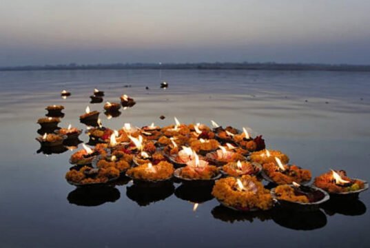 Magh Purnima 2026: 1 या 2 फरवरी कब है माघ पूर्णिमा, दुविधा करें दूर…