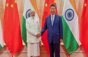 ‘अच्छे पड़ोसी और दोस्त…’, गणतंत्र दिवस पर चीनी राष्ट्रपति शी चिनफिंग…