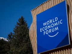 भारत में नए कौशल एक्सेलेरेटर का शुभारंभ, वैश्विक नेटवर्क को मजबूती