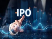 IPO Calendar: 27 जनवरी से शुरू हो रहे सप्ताह में 5 नए पब्लिक….