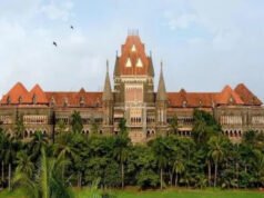 क्या मुख्यमंत्री इतने बेबस हैं…,’ अपराध कर फरार हुआ मंत्री का बेटा…