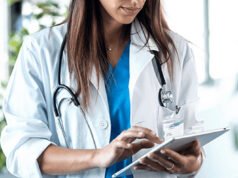 CG: मेडिकल कॉलेजों में खत्म नहीं होंगे जूनियर डॉक्टर के पद, सामने आई यह बड़ी वजह…