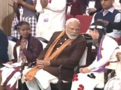 Pariksha Pe Charcha: परीक्षा पे चर्चा का ट्रेलर आया सामने, पीएम मोदी…