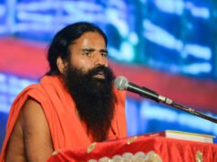 इजरायल की ताकत देख लो, कोई हिम्मत नहीं करता, पाक-बांग्लादेश में भारत…