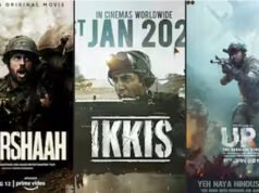 Republic Day 2026: शेरशाह से बॉर्डर तक, गणतंत्र दिवस पर घर बैठे देखें…