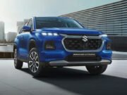 कितनी सैलरी होने पर आप खरीद सकते हैं Maruti Grand Vitara? जानिए कीमत…