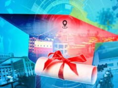 Budget 2026: शिक्षा सेक्टर को मिल सकता है बड़ा तोहफा;