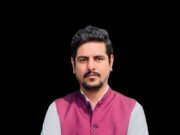 छत्तीसगढ़ के स्कूल बनते जा रहे हिंसा के अड्डे : विशु अजमानी