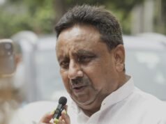 दिल्ली: AI समिट में हंगामे पर भड़के बीजेपी सांसद प्रवीण खंडेलवाल, बोले- ‘कांग्रेस एक विफल…’