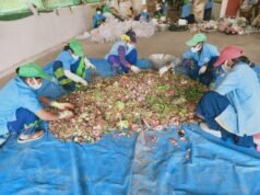 आगामी स्वच्छता सर्वेक्षण के लिये नगर निगम तैयार, सफाई व्यवस्था दुरूस्त करने दिया जा रहा है जोर