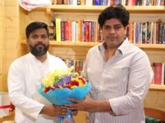 शिक्षा को सेवा के रूप में नहीं, बल्कि एक वसूली के रूप में देख रही है भाजपा सरकार : अब्दुल कलाम खान