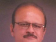 किसानों की आय बढ़ाने वाला बजट, ग्रामीण विकास को देगा नई दिशा : सचिन सिंह बघेल