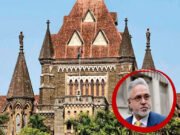 भारत लौटे बिना विजय माल्या को नहीं मिलेगी राहत, बॉम्बे हाईकोर्ट ने दिया अंतिम मौका…