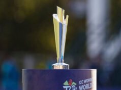 “India Next Match: पाकिस्तान नहीं, टी20 वर्ल्ड कप में इस टीम से है भारत का अगला मैच, जानिए कब-कहां होगा ये मुकाबला”