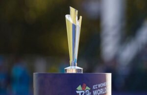 “India Next Match: पाकिस्तान नहीं, टी20 वर्ल्ड कप में इस टीम से है भारत का अगला मैच, जानिए कब-कहां होगा ये मुकाबला”