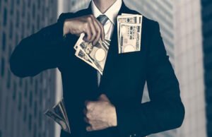 खूब बरसेगा पैसा, निवेशक होंगे मालामाल! लगने जा रहा 3840 करोड़ का दांव, अगले हफ्ते IPO बाजार में नई हलचल…