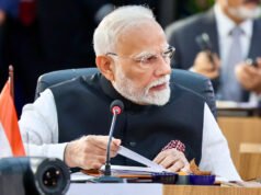 भारत करे BRICS की अध्यक्षता; रूस ने फिर दिखाई दोस्ती, पाकिस्तान का भी जिक्र…