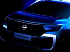 सिर्फ 5.80 लाख रुपये में Nissan भारत में लॉन्च कर सकती है अपनी 7-सीटर, जानें खासियत…
