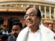 ट्रेड डील नहीं, अमेरिका के पक्ष में झुका समझौता; पूर्व वित्तमंत्री ने उठा दिया बड़ा सवाल…