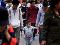 बिना शादी के बच्चे पैदा करने में ये देश सबसे आगे, जानें भारत के पड़ोसी और एशिया का हाल…