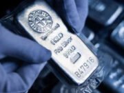 चांदी का भाव धड़ाम! 4.20 लाख से 2.50 लाख/किलो पर पहुंचा, जाने आने वाले दिनों के लिए क्या है एक्सपर्ट्स की राय…