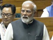 यह दावा गलत कि लोकसभा में प्रधानमंत्री को खतरा नहीं था, क्यों आया ये स्पष्टीकरण…