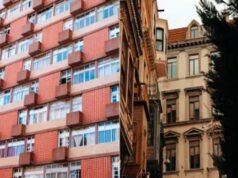 भारत के बड़े शहरों में 2025 में घर खरीदने का फैसला लेने में लगा ज्यादा समय, सस्ते घरों में हुआ जल्दी फैसला: रिपोर्ट…