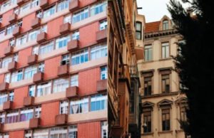 भारत के बड़े शहरों में 2025 में घर खरीदने का फैसला लेने में लगा ज्यादा समय, सस्ते घरों में हुआ जल्दी फैसला: रिपोर्ट…