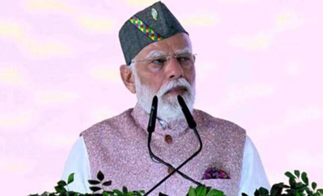 Untitled-48 kyfikfikf