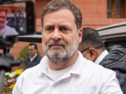 लोकसभा में केंद्रीय बजट पर गरमागरम बहस, राहुल गांधी ने उठाए गंभीर सवाल…