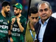 कैसे राजी हुआ पाकिस्तान? किसके कहने पर लिया यू-टर्न? ICC ने कितनी शर्तें मानी? लाहौर मीटिंग की इनसाइड स्टोरी…