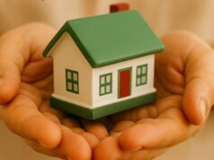 छत्तीसगढ़ गृह निर्माण मंडल का 22वां स्थापना दिवस: योजनाओं की समीक्षा, गुणवत्ता और समयबद्धता पर विशेष जोर…