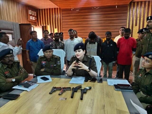 WhatsApp Image 2026-02-13 at 2.16.48 PM (1)