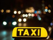 भारत टैक्सी ऐप: सहकारी राइड-हेलिंग सेवा का नया विकल्प…