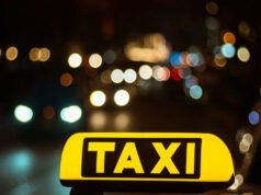 भारत टैक्सी ऐप: सहकारी राइड-हेलिंग सेवा का नया विकल्प…