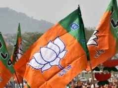 CG: भाजपा केंद्रीय संगठन की नई टीम बनाने की कवायद तेज, छत्तीसगढ़ के नेताओं को मिल सकती है जगह, उम्मीदें व हलचल बढ़ी…