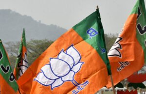 CG: भाजपा केंद्रीय संगठन की नई टीम बनाने की कवायद तेज, छत्तीसगढ़ के नेताओं को मिल सकती है जगह, उम्मीदें व हलचल बढ़ी…