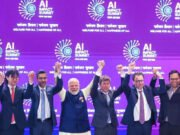 Global South में India का बढ़ा कद, Delhi AI Summit के बाद Cuba ने भी माना लोहा…