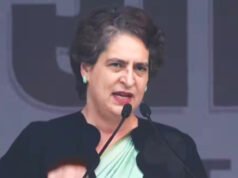 India-US Trade Deal: ‘क्या मोदी सरकार भारतीय कृषि…’, अमेरिका के साथ ट्रेड डील को लेकर सरकार पर फायर हुईं प्रियंका गांधी…