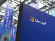 माइक्रोसॉफ्ट ग्लोबल साउथ में आर्टिफिशियल इंटेलिजेंस को बढ़ावा देने के लिए निवेश करेगा 50 अरब डॉलर…