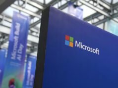 माइक्रोसॉफ्ट ग्लोबल साउथ में आर्टिफिशियल इंटेलिजेंस को बढ़ावा देने के लिए निवेश करेगा 50 अरब डॉलर…