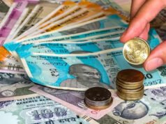 2026 में सिर्फ FD नहीं, ऐसे बनाएं बेहतर और संतुलित फिक्स्ड इनकम पोर्टफोलियो…