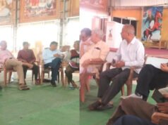 CG: सामुदायिक वनाधिकार एवं वन संसाधन प्रबंधन पर कार्य करने वाली संस्थाओं की राज्य स्तरीय बैठक सम्पन्न…