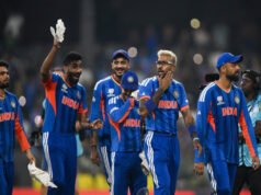 भारत से इस टूर्नामेंट की मेजबानी छीनेगी ICC? टी20 वर्ल्ड कप विवाद के बाद चौंकाने वाला दावा…