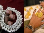 सोना महंगा हुआ तो बदला ट्रेंड, 18 कैरेट और चांदी की ज्वेलरी बन रही लोगों की पहली पसंद; जानिए इसकी वजह…