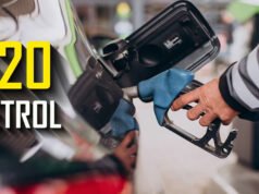 देश में 1 अप्रैल से बिकेगा E20 पेट्रोल, गाड़ियों के माइलेज पर होगा इतना असर…