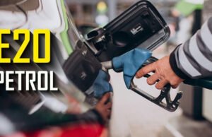 देश में 1 अप्रैल से बिकेगा E20 पेट्रोल, गाड़ियों के माइलेज पर होगा इतना असर…