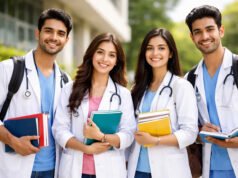 CG NEET PG Counselling 2025: सीजी नीट पीजी स्ट्रे वैकेंसी राउंड के लिए रजिस्ट्रेशन, चॉइस फिलिंग आज से शुरू…