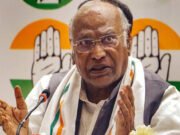 ‘रेडियो पर बात लेकिन संसद में डरते हैं मोदी…’, मल्लिकार्जुन खरगे का PM पर निशाना…